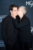 Filename=192.jpg
Filesize=801KiB
Dimensions=1200x1782
Date added=Apr 18, 2023 192.jpg