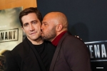Filename=196.jpg
Filesize=529KiB
Dimensions=1200x800
Date added=Apr 18, 2023 196.jpg