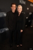 Filename=203.jpg
Filesize=899KiB
Dimensions=1200x1789
Date added=May 12, 2023 203.jpg