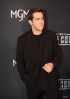 Filename=204.jpg
Filesize=756KiB
Dimensions=1200x1692
Date added=May 12, 2023 204.jpg