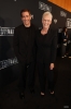 Filename=205.jpg
Filesize=799KiB
Dimensions=1200x1811
Date added=May 12, 2023 205.jpg