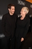Filename=208.jpg
Filesize=781KiB
Dimensions=1200x1800
Date added=May 12, 2023 208.jpg