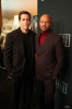 Filename=209.jpg
Filesize=975KiB
Dimensions=1200x1800
Date added=May 12, 2023 209.jpg