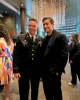 Filename=014.jpg
Filesize=372KiB
Dimensions=1440x1800
Date added=Apr 24, 2023 014.jpg