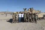 Filename=032.jpg
Filesize=2382KiB
Dimensions=2000x1333
Date added=Apr 20, 2023 032.jpg