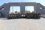 Filename=034.jpg
Filesize=2640KiB
Dimensions=2000x1333
Date added=Apr 20, 2023 034.jpg