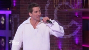 Filename=000122.jpg
Filesize=369KiB
Dimensions=1280x720
Date added=Apr 22, 2023 000122.jpg