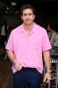 Filename=001.jpg
Filesize=880KiB
Dimensions=1200x1800
Date added=Jun 11, 2023 001.jpg