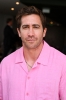 Filename=002.jpg
Filesize=966KiB
Dimensions=1200x1800
Date added=Jun 11, 2023 002.jpg