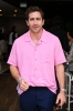Filename=003.jpg
Filesize=883KiB
Dimensions=1200x1800
Date added=Jun 11, 2023 003.jpg
