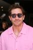 Filename=004.jpg
Filesize=927KiB
Dimensions=1200x1800
Date added=Jun 11, 2023 004.jpg