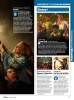 Filename=003.jpg
Filesize=1317KiB
Dimensions=1155x1547
Date added=Jun 30, 2023 003.jpg