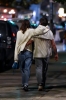 Filename=050.jpg
Filesize=740KiB
Dimensions=1200x1800
Date added=Sep 03, 2023 050.jpg