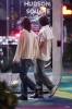 Filename=062.jpg
Filesize=864KiB
Dimensions=1200x1799
Date added=Sep 03, 2023 062.jpg
