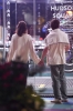 Filename=063.jpg
Filesize=804KiB
Dimensions=1200x1800
Date added=Sep 03, 2023 063.jpg