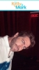 Filename=002.jpg
Filesize=237KiB
Dimensions=576x1018
Date added=Sep 06, 2023 002.jpg