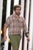 Filename=004.jpg
Filesize=1015KiB
Dimensions=1056x1584
Date added=Sep 07, 2023 004.jpg
