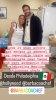 Filename=001.jpg
Filesize=112KiB
Dimensions=720x1280
Date added=Nov 15, 2023 001.jpg