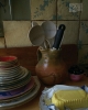 Filename=008.jpg
Filesize=2075KiB
Dimensions=2053x2544
Date added=Nov 25, 2023 008.jpg