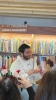 Filename=003.jpg
Filesize=164KiB
Dimensions=720x1280
Date added=Dec 02, 2023 003.jpg