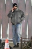 Filename=012.jpg
Filesize=664KiB
Dimensions=1200x1799
Date added=Dec 03, 2023 012.jpg