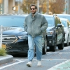 Filename=003.jpg
Filesize=385KiB
Dimensions=1200x1200
Date added=Dec 05, 2023 003.jpg