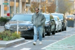 Filename=004.jpg
Filesize=324KiB
Dimensions=1200x799
Date added=Dec 05, 2023 004.jpg
