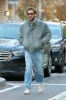 Filename=006.jpg
Filesize=584KiB
Dimensions=1200x1800
Date added=Dec 05, 2023 006.jpg