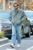 Filename=013.jpg
Filesize=604KiB
Dimensions=1200x1799
Date added=Dec 05, 2023 013.jpg