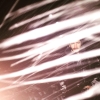 Filename=001.jpg
Filesize=151KiB
Dimensions=1224x1224
Date added=Jan 14, 2024 001.jpg