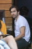 Filename=001.jpg
Filesize=521KiB
Dimensions=1200x1800
Date added=Jun 01, 2019 001.jpg