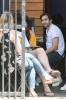 Filename=003.jpg
Filesize=687KiB
Dimensions=1200x1800
Date added=Jun 01, 2019 003.jpg