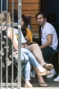 Filename=004.jpg
Filesize=716KiB
Dimensions=1200x1800
Date added=Jun 01, 2019 004.jpg