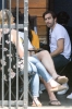 Filename=005.jpg
Filesize=692KiB
Dimensions=1200x1800
Date added=Jun 01, 2019 005.jpg