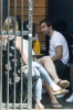Filename=007.jpg
Filesize=711KiB
Dimensions=1200x1800
Date added=Jun 01, 2019 007.jpg