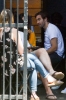 Filename=009.jpg
Filesize=699KiB
Dimensions=1200x1800
Date added=Jun 01, 2019 009.jpg