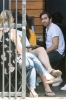 Filename=010.jpg
Filesize=692KiB
Dimensions=1200x1800
Date added=Jun 01, 2019 010.jpg