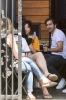 Filename=011.jpg
Filesize=702KiB
Dimensions=1200x1800
Date added=Jun 01, 2019 011.jpg