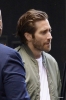 Filename=001.jpg
Filesize=766KiB
Dimensions=1000x1494
Date added=Jun 04, 2019 001.jpg