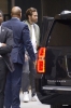 Filename=003.jpg
Filesize=910KiB
Dimensions=1000x1494
Date added=Jun 04, 2019 003.jpg