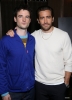 Filename=009.jpg
Filesize=613KiB
Dimensions=1200x1653
Date added=Jun 05, 2019 009.jpg