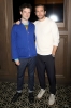 Filename=011.jpg
Filesize=582KiB
Dimensions=1200x1800
Date added=Jun 05, 2019 011.jpg