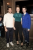 Filename=013.jpg
Filesize=590KiB
Dimensions=1200x1800
Date added=Jun 05, 2019 013.jpg