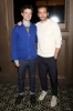 Filename=014.jpg
Filesize=564KiB
Dimensions=1200x1800
Date added=Jun 05, 2019 014.jpg
