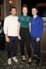 Filename=015.jpg
Filesize=582KiB
Dimensions=1200x1800
Date added=Jun 05, 2019 015.jpg