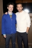 Filename=016.jpg
Filesize=466KiB
Dimensions=1200x1800
Date added=Jun 05, 2019 016.jpg