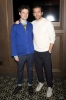 Filename=017.jpg
Filesize=570KiB
Dimensions=1200x1800
Date added=Jun 05, 2019 017.jpg