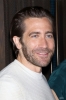 Filename=018.jpg
Filesize=683KiB
Dimensions=1200x1800
Date added=Jun 05, 2019 018.jpg