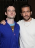 Filename=022.jpg
Filesize=545KiB
Dimensions=1200x1643
Date added=Jun 06, 2019 022.jpg