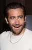 Filename=026.jpg
Filesize=539KiB
Dimensions=1200x1876
Date added=Jun 06, 2019 026.jpg
